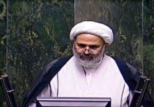 پژمانفر: مشکل معطلی کامیون‌ها در مرزهای شرقی بررسی شود