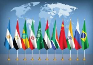 پیشنهاد ۸ مسیر همکاری بخش خصوصی ایران با بریکس