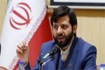 پیشوایی: بسیج اساتید باید پیشران حرکت علمی کشور باشد