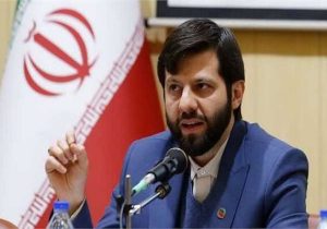 پیشوایی: بسیج اساتید باید پیشران حرکت علمی کشور باشد