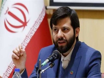 پیشوایی: بسیج اساتید باید پیشران حرکت علمی کشور باشد