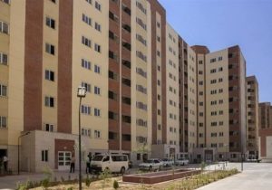چالش‌ها و چشم‌انداز مسکن در آذربایجان‌شرقی؛ از وعده تا واقعیت