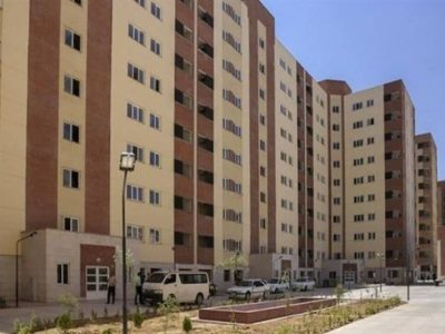 چالش‌ها و چشم‌انداز مسکن در آذربایجان‌شرقی؛ از وعده تا واقعیت