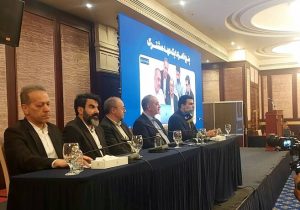 چرا ارتباطات اصناف با قوای سهگانه قائم به شخص است، نه به ذات تشکل