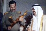 چرا صدام فکر می‌کرد می‌تواند ایران را در چند روز به زانو درآورد؟