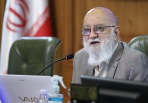 چمران: حمل‌ونقل رایگان تا ۱۹ شهریور ادامه دارد