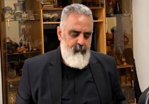چهار سناریوی آمریکا و رژیم صهیونیستی برای تشدید تقابل با ایران