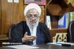 کشورهای منطقه مستقل باشند؛ در سختی دوستانمان را می شناسیم