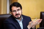 کنایه بذرپاش به زیان اقتصادی مضاعف آمریکا در جنگ با ایران