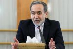 کنایه عراقچی به «راهحل خلاقانه» آمریکا: جدی میفرمایید؟!