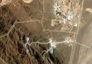 کوه کلنگ؛ عادی‌سازی حمله به تأسیسات هسته‌ای چه پیامدی دارد؟