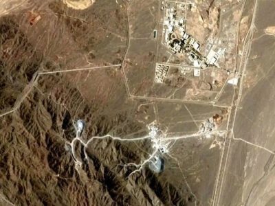 کوه کلنگ؛ عادیسازی حمله به تأسیسات هستهای چه پیامدی دارد؟