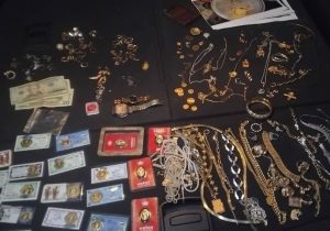 گزارش تسنیم| وقتی سارقان از شگردهایشان میگویند/ عاقبت رفیق ناباب!