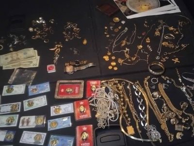 گزارش تسنیم| وقتی سارقان از شگردهایشان میگویند/ عاقبت رفیق ناباب!