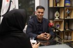 گفت‌وگو|چرا کشاورز باید نگران فروش محصولی باشدکه آن را تولید کرده‌است؟