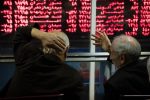 یادداشت | تغییر آرایش “موقت” عرضه و تقاضا در بورس