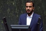 یوسفی: «دانشگاه» نباید محل جولان عده‌ای معدود برای کارهای سیاسی باشد