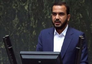 یوسفی: «دانشگاه» نباید محل جولان عده‌ای معدود برای کارهای سیاسی باشد