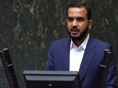 یوسفی: «دانشگاه» نباید محل جولان عدهای معدود برای کارهای سیاسی باشد