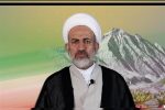 یک تیر و دونشان نخستین صندوق ارزی کشور