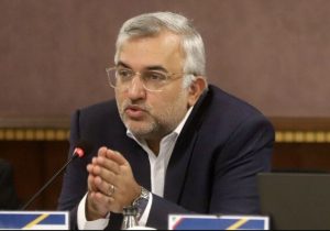 یکی از مهمترین نیازهای کشور، ایجاد نظام رصد مستمر و جامع تحریمهاست