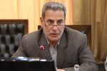 ۱۰۰ همت از مطالبات گندم‌کاران تا یک هفته آینده پرداخت می‌شود