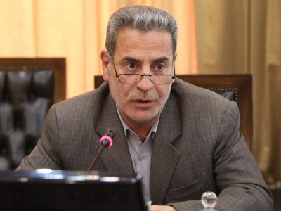 ۱۰۰ همت از مطالبات گندم‌کاران تا یک هفته آینده پرداخت می‌شود