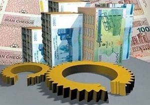 ۱۳۰ همت تسهیلات اشتغال در سال ۱۴۰۵