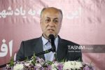 ۲۱۰۰ پایگاه آتش‌نشانی در کشور فعال است/ جذب ۴ هزار  آتش‌نشان جدید