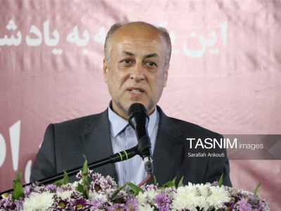 ۲۱۰۰ پایگاه آتش‌نشانی در کشور فعال است/ جذب ۴ هزار  آتش‌نشان جدید