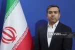 ۲۲۶۰میلیارد ریال از مطالبات پیمانکاران هرمزگان با بدهی مالیاتی تهاترشد