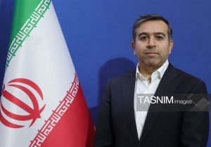 ۲۲۶۰میلیارد ریال از مطالبات پیمانکاران هرمزگان با بدهی مالیاتی تهاترشد