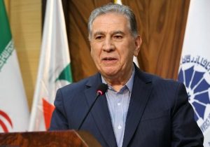 ۴۰۰ میلیارد برای حمایت از بنگاه‌های کوچک و متوسط مصوب شد