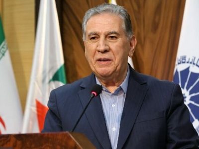 ۴۰۰ میلیارد برای حمایت از بنگاههای کوچک و متوسط مصوب شد