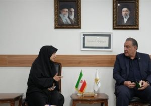۶۴ هزار فقره تسهیلات صندوق کارآفرینی در سال ۱۴۰۴ پرداخت شد