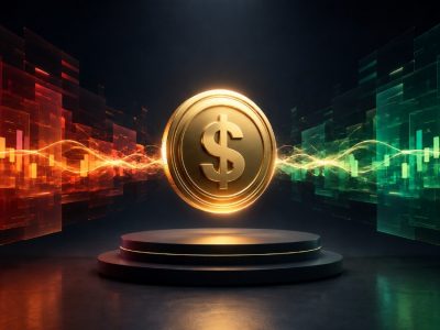 قیمت ارز دیجیتال در صرافی چطور شکل می‌گیرد؟