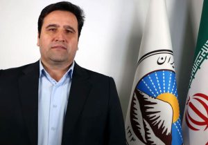 آماده‌سازی لایحه حمایتی اصناف؛ سقف پرداخت خسارت حوادث به ۵۲۰ میلیون تومان می‌رسد
