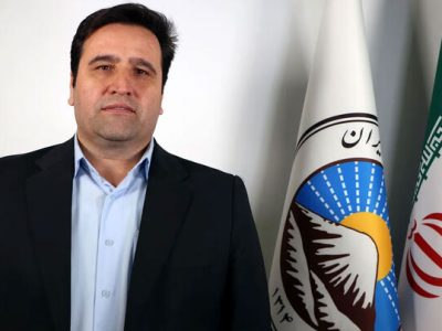 آمادهسازی لایحه حمایتی اصناف؛ سقف پرداخت خسارت حوادث به ۵۲۰ میلیون تومان میرسد