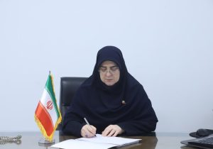 آیین‌نامه حمایت از بازگشت نخبگان خارج از کشور تصویب شد