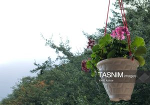 اجرای طرح توسعه گردشگری کشاورزی در ۱۲۸ روستا کلید خورد