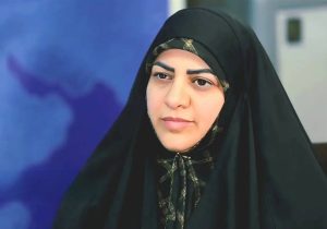 از امنیت تا معیشت؛ ضرورت بازنگری در سیاستهای حفاظتی معادن