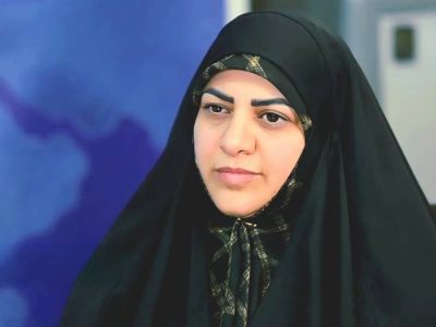 از امنیت تا معیشت؛ ضرورت بازنگری در سیاست‌های حفاظتی معادن