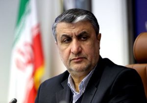 اسلامی: سبد رادیوداروهای کشور به ۷۸ محصول رسید