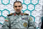 اسناد و آثار جنگ‌های ۱۲ و ۴۰ روزه به موزه تبدیل می‌شود