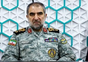 اسناد و آثار جنگ‌های ۱۲ و ۴۰ روزه به موزه تبدیل می‌شود