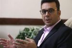 اشتباه در محاسبه تورم، عامل فقر کارگران