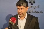 اصل تخفیف خوراک پالایشگاهها قطعی است؛ منتظر ابلاغ دولت هستیم
