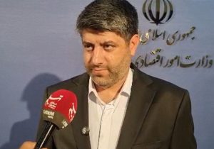 اصل تخفیف خوراک پالایشگاهها قطعی است؛ منتظر ابلاغ دولت هستیم