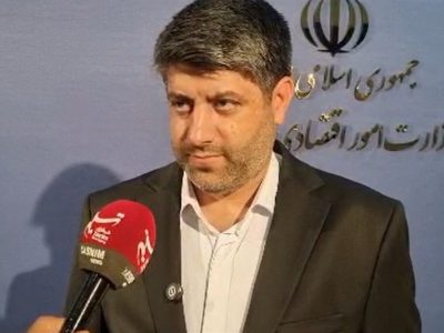 اصل تخفیف خوراک پالایشگاهها قطعی است؛ منتظر ابلاغ دولت هستیم