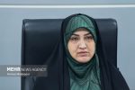 اعلام وصول ۴ سؤال نمایندگان از وزیر امور خارجه